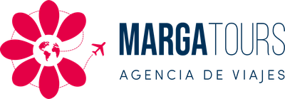 Viajes Margatours