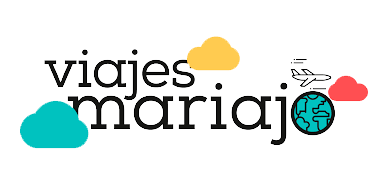 Viajes Mariajo