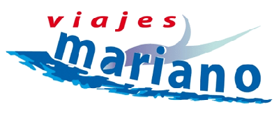 Viajes Mariano