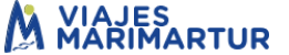 Viajes Marimartur