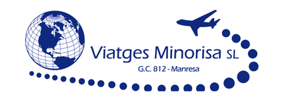 Viatges Minorisa