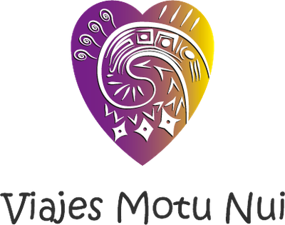 Viajes Motu Nui