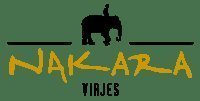 Viajes Nakara