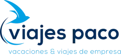Viajes Paco