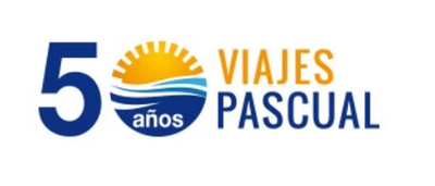 Viajes Pascual