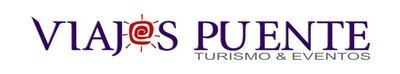 Viajes Puente