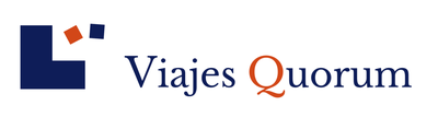 Viajes Quorum