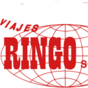 Viajes Ringo