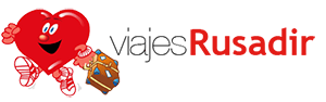 Viajes Rusadir