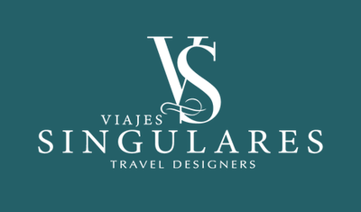 Viajes Singulares