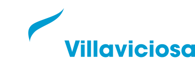 Viajes Villaviciosa