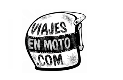 Viajesenmoto.com