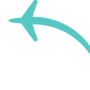 Viajespetalo