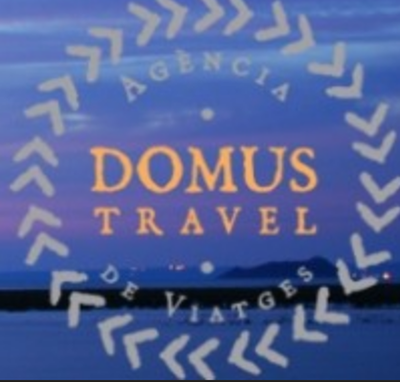 Viatges Domus Travel