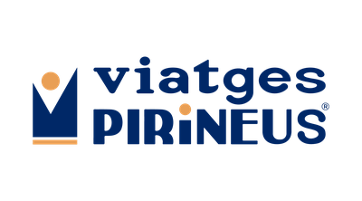 Viatges Pirineus