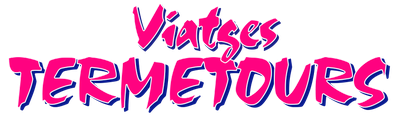 Viatges Termetours