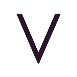Viatum
