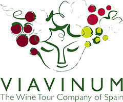 Viavinum