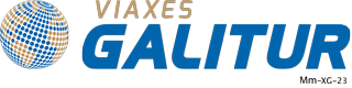 Viaxes Galitur