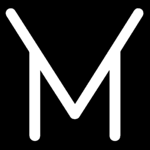 VIP Martin