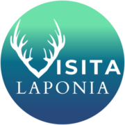 Visita Laponia