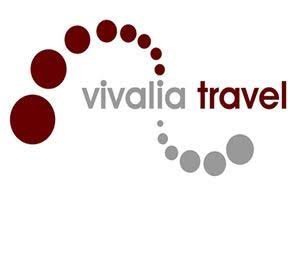 Vivalia Travel