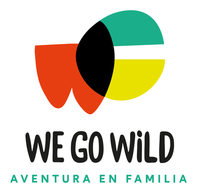 WeGoWild Travel