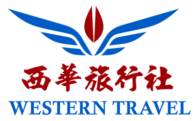 Western Travel