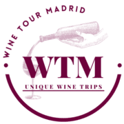 Wine Tour Madrid
