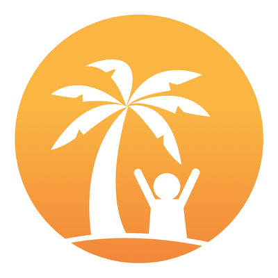 World Travel Tenerife