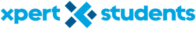 Xpert Students