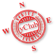 yClub Viajes y Eventos