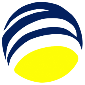 Yoku Travel