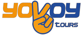 YoVoy Tours