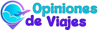 OpinionesDeViajes