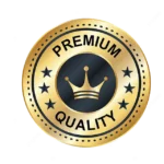 Sello premium