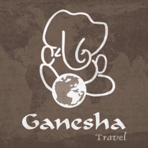 Ganesha Travel