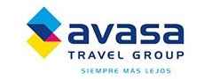 Avasa