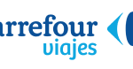 Viajes Carrefour