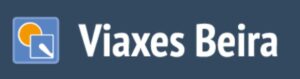 Viaxes Beira