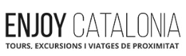 Enjoy Catalonia