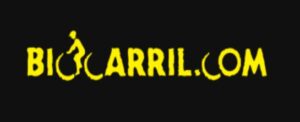 BiciCarril