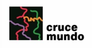 Crucemundo