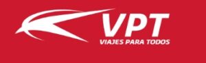 VPT Viajes Para Todos