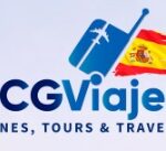 Agencia de viajes Acgviajes