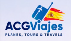 Agencia de viajes Acgviajes