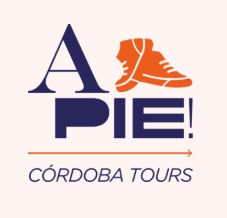 Córdoba a Pie