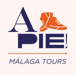 Málaga a Pie