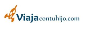 Viajacontuhijo.com