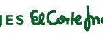 Viajes El Corte Inglés